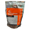 Cultivator Series Base 1kg